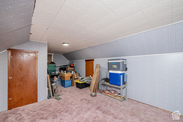 Photo 22 for MLS #2119567 at 360 S 100 West