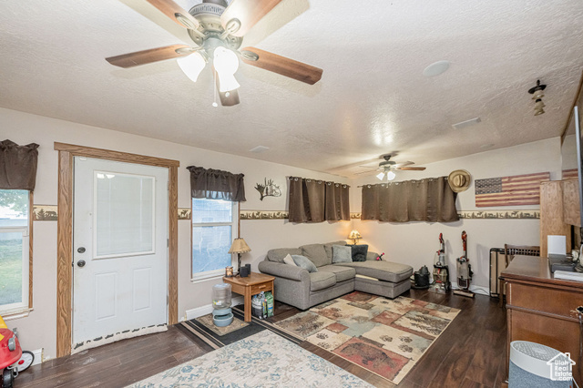 Photo 15 for MLS #2119567 at 360 S 100 West