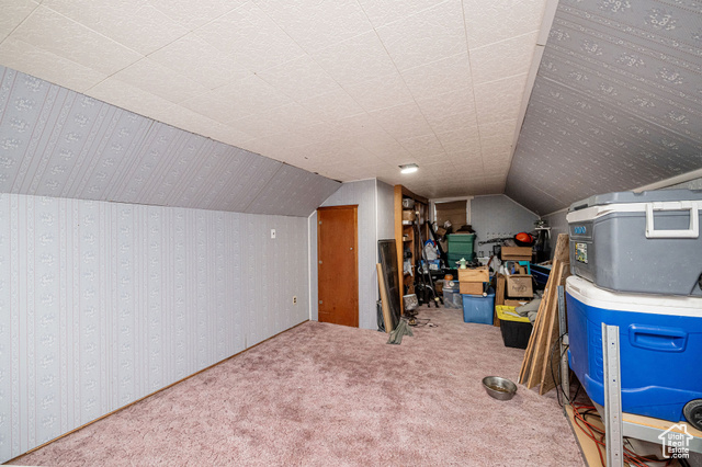 Photo 21 for MLS #2119567 at 360 S 100 West