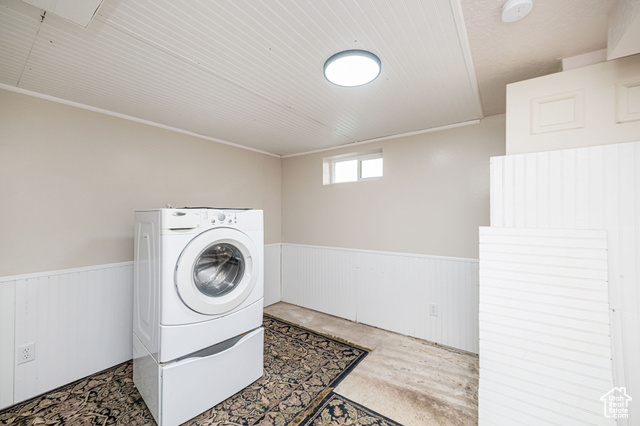 Photo 28 for MLS #2119567 at 360 S 100 West