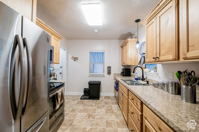 Photo 11 for MLS #2119567 at 360 S 100 West