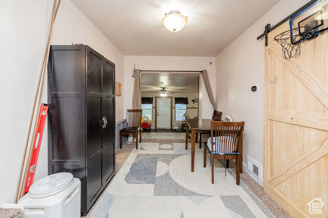 Photo 8 for MLS #2119567 at 360 S 100 West