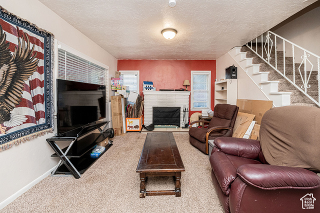 Photo 6 for MLS #2119567 at 360 S 100 West