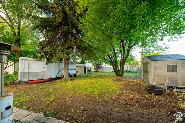 Photo 30 for MLS #2119567 at 360 S 100 West