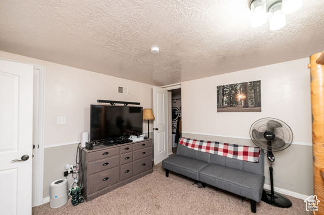 Photo 24 for MLS #2119567 at 360 S 100 West