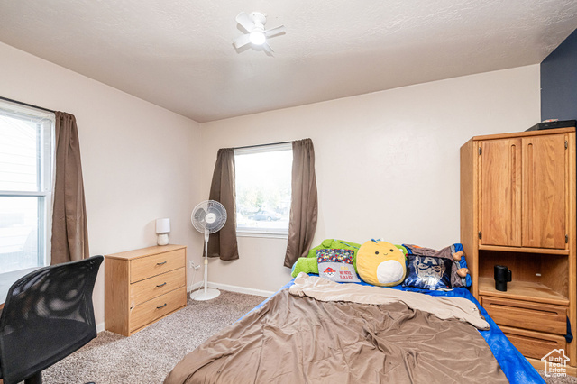 Photo 18 for MLS #2119567 at 360 S 100 West