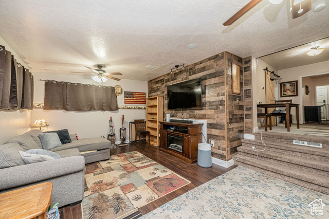 Photo 16 for MLS #2119567 at 360 S 100 West