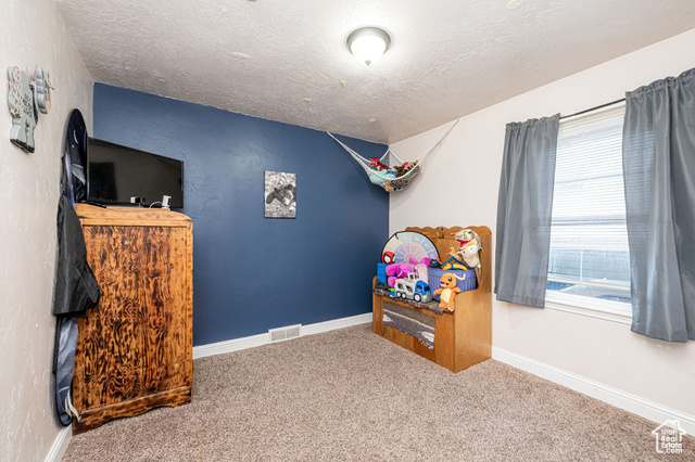 Photo 20 for MLS #2119567 at 360 S 100 West