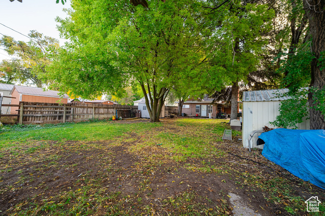 Photo 33 for MLS #2119567 at 360 S 100 West