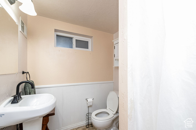 Photo 27 for MLS #2119567 at 360 S 100 West