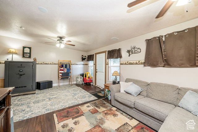 Photo 17 for MLS #2119567 at 360 S 100 West