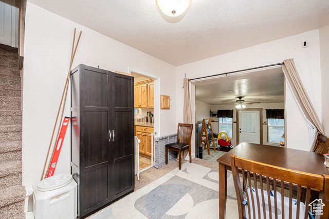 Photo 10 for MLS #2119567 at 360 S 100 West
