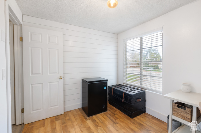 Photo 15 for MLS #2119568 at 598 E Blue Sky Dr