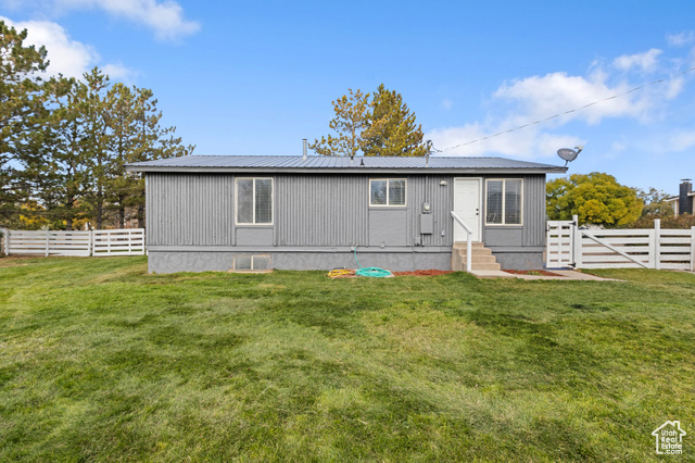Photo 29 for MLS #2119568 at 598 E Blue Sky Dr