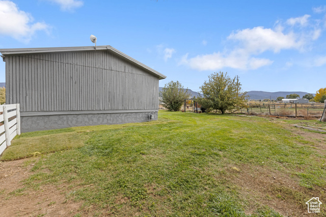 Photo 30 for MLS #2119568 at 598 E Blue Sky Dr