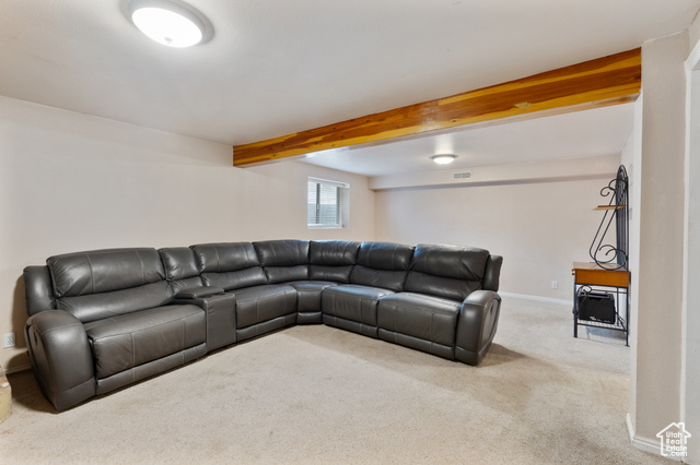 Photo 22 for MLS #2119568 at 598 E Blue Sky Dr
