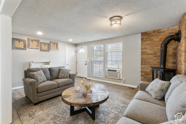 Photo 5 for MLS #2119568 at 598 E Blue Sky Dr