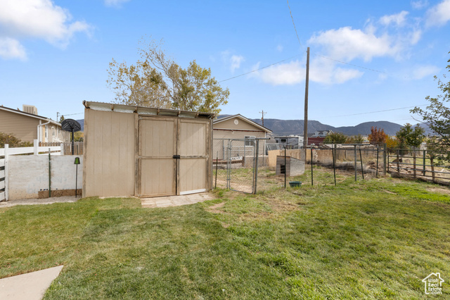 Photo 32 for MLS #2119568 at 598 E Blue Sky Dr