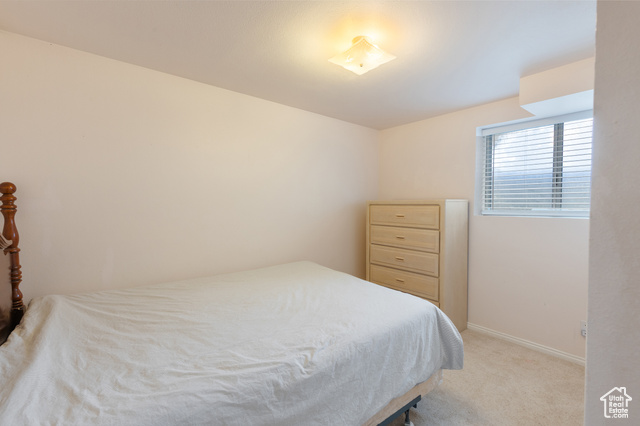Photo 26 for MLS #2119568 at 598 E Blue Sky Dr