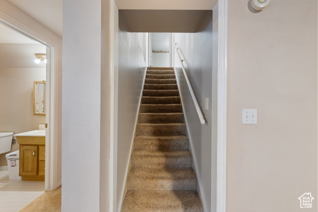 Photo 19 for MLS #2119568 at 598 E Blue Sky Dr
