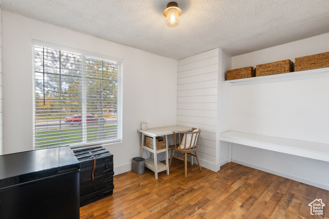 Photo 14 for MLS #2119568 at 598 E Blue Sky Dr