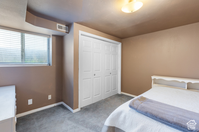 Photo 25 for MLS #2119568 at 598 E Blue Sky Dr