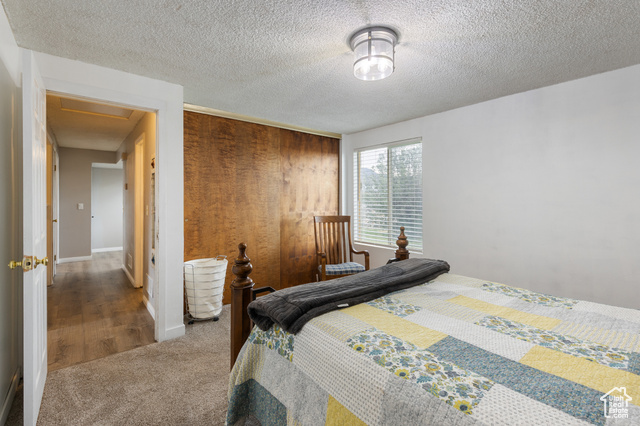 Photo 17 for MLS #2119568 at 598 E Blue Sky Dr