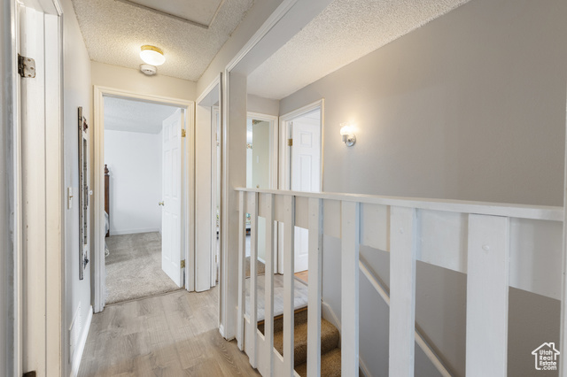 Photo 18 for MLS #2119568 at 598 E Blue Sky Dr