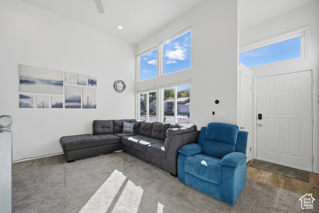 Photo 3 for MLS #2119569 at 686 W 6645 South