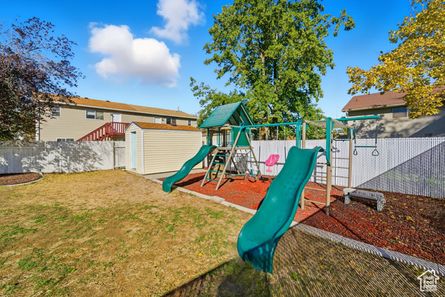 Photo 17 for MLS #2119569 at 686 W 6645 South