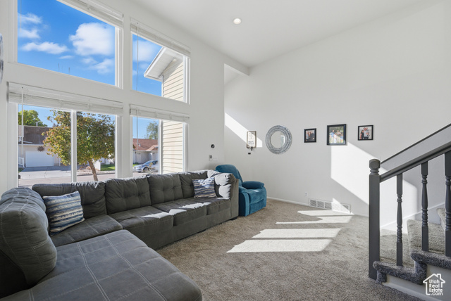 Photo 2 for MLS #2119569 at 686 W 6645 South