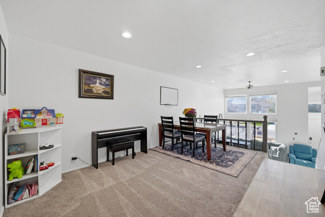 Photo 8 for MLS #2119569 at 686 W 6645 South