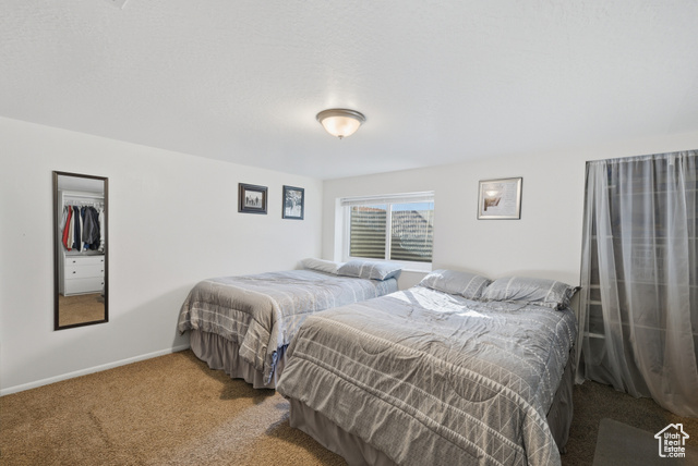Photo 15 for MLS #2119569 at 686 W 6645 South