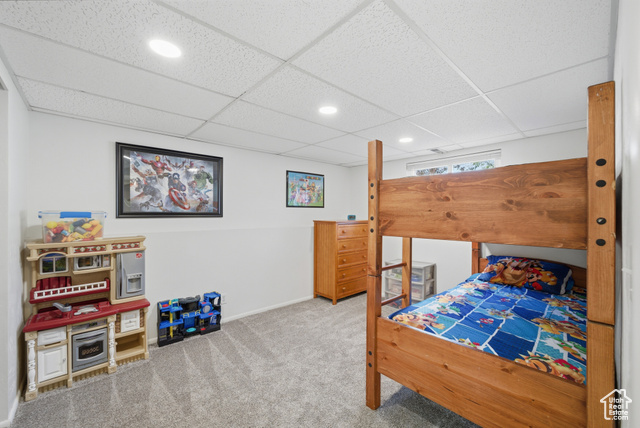 Photo 12 for MLS #2119569 at 686 W 6645 South