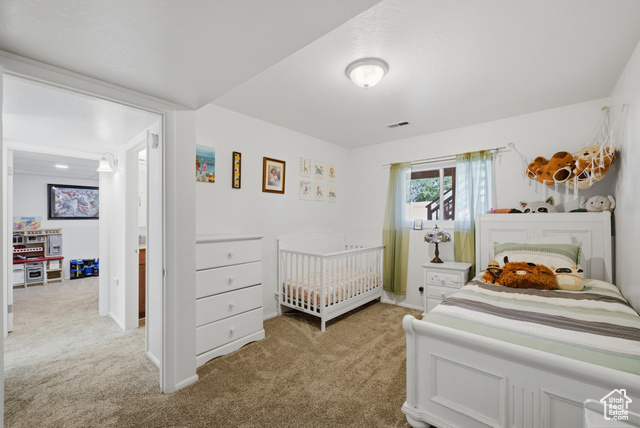 Photo 14 for MLS #2119569 at 686 W 6645 South