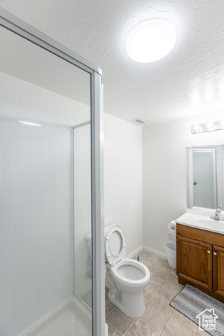 Photo 14 for MLS #2119570 at 825 W 620 South