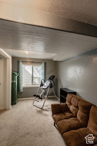 Photo 13 for MLS #2119570 at 825 W 620 South