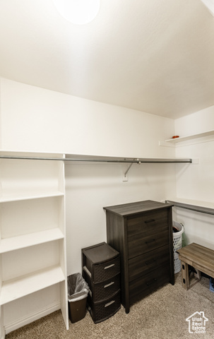 Photo 12 for MLS #2119570 at 825 W 620 South