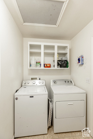 Photo 16 for MLS #2119570 at 825 W 620 South