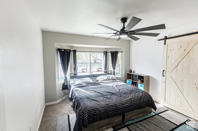 Photo 5 for MLS #2119570 at 825 W 620 South