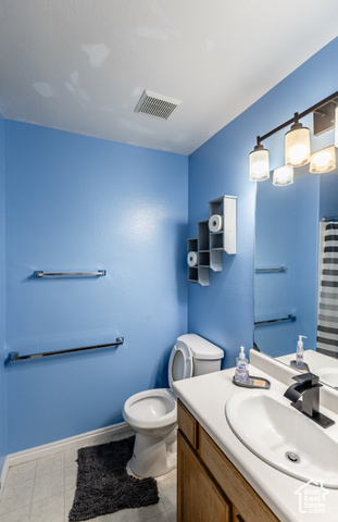 Photo 10 for MLS #2119570 at 825 W 620 South