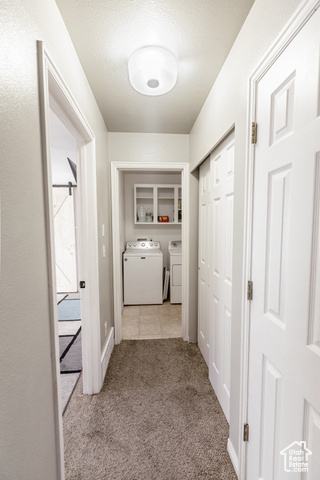 Photo 15 for MLS #2119570 at 825 W 620 South