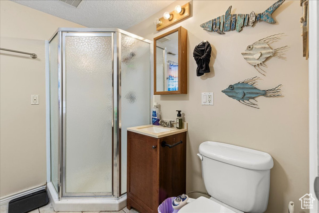 Photo 19 for MLS #2119571 at 656 E 220 North