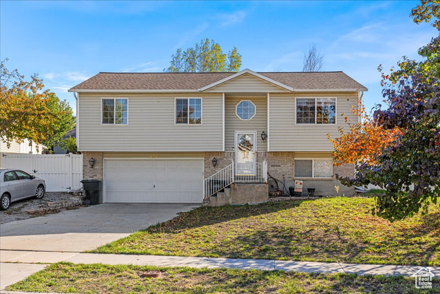 View photos for 656 E 220 North MLS #2119571 - 656 E 220 North