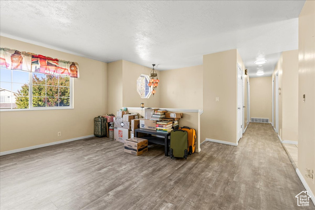 Photo 3 for MLS #2119571 at 656 E 220 North