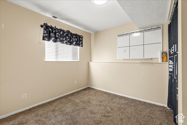 Photo 18 for MLS #2119571 at 656 E 220 North
