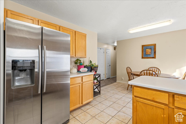 Photo 11 for MLS #2119571 at 656 E 220 North