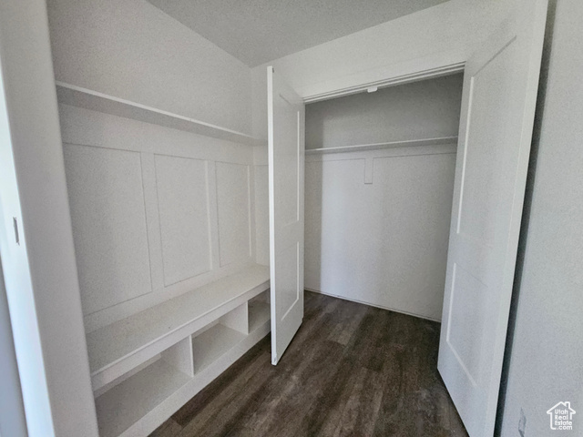 Photo 9 for MLS #2119572 at 3488 W 675 South #214
