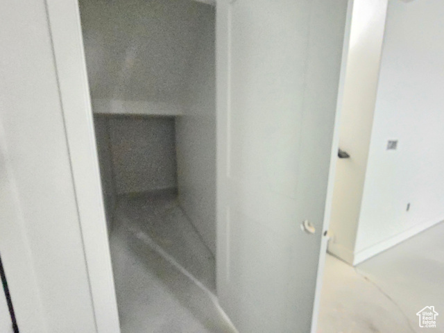 Photo 40 for MLS #2119572 at 3488 W 675 South #214