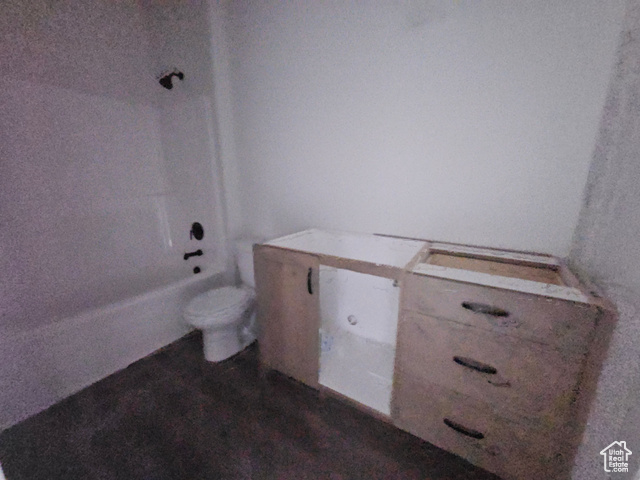 Photo 34 for MLS #2119572 at 3488 W 675 South #214